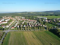 Velesin_038.JPG