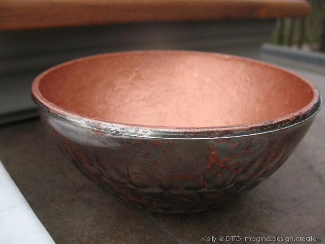 [copper%2520mercury%2520glass%255B7%255D.jpg]