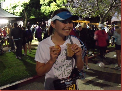 SDMarathon 032