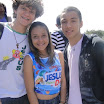 JMJ-Diamantina_087.jpg