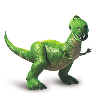 Rex-the-Green-Dinosaur.jpg