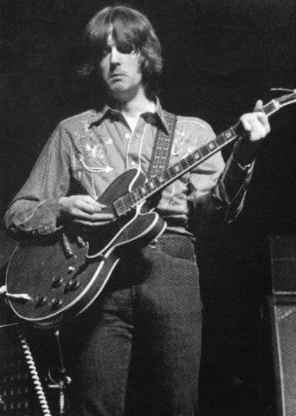 Eric Clapton 003