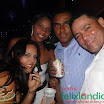 NandoeRogerReveillonXango2011-068.jpg