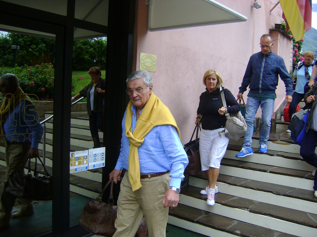 [DSC01266%255B4%255D.jpg]
