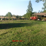 pano of barn yard.jpg
