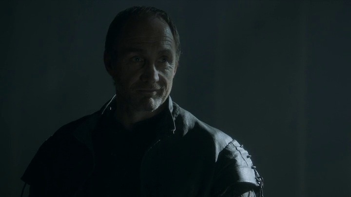 [Game%2520of%2520Thrones%2520-%252030%2520-10%255B2%255D.jpg]