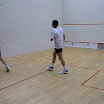 20110316(213119).jpg