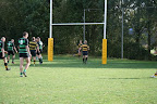 RCD - Delftzijl (69 - 20)
