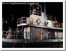 Disney 2011 071