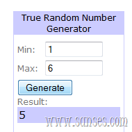 [image%255B5%255D.png]