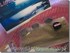 IMG_3347 IMG_3347