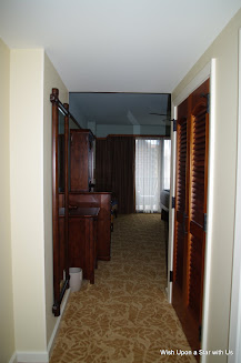 IMGP8614.JPG