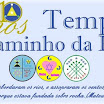 OgAAAO-2vNf6x07aqMJEY5N0J50b3b9Fu7EG1ghum1rf9hcjc0J87ocJhoTffbH-zEtGufYa690k1f0UsjShI1TKHGYAm1T1UINBzq7shgMmmsJmNKGKVp6FTtpz.jpg