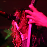 IMG_5088.JPG