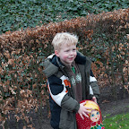 DSC_0527.jpg