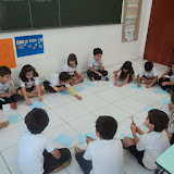 DSC04750.JPG