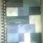 Cisco Produtcts Guide - 2000