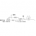 Twitter icon size W73xH73