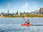 Sprachaufenthalt Ottawa