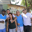 157 - Parada Gay .JPG