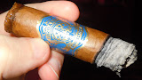 DSCN1224.JPG