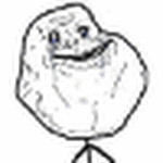 alone2.gif