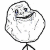 alone2.gif