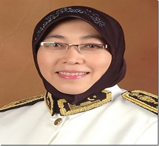 dr lolo_1 dr lolo_1