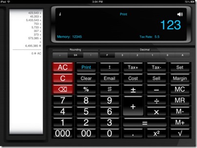 calculadora calculadora