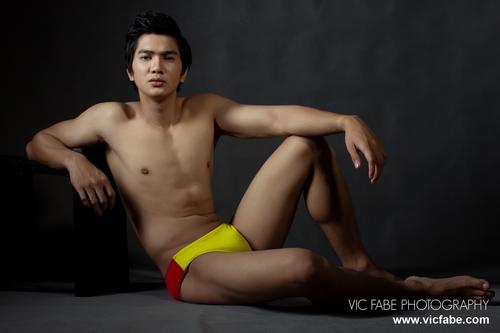 manila-male-model-photoshoot-070.jpg