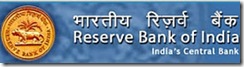 rbi Assistant Call Letter for Interview rbi Assistant Call Letter for Interview