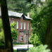 P1180953_1.JPG