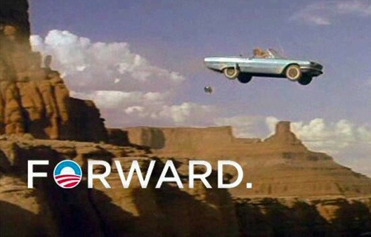 [forward3%255B3%255D.jpg]