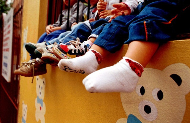 [CRECHE%255B3%255D.jpg]