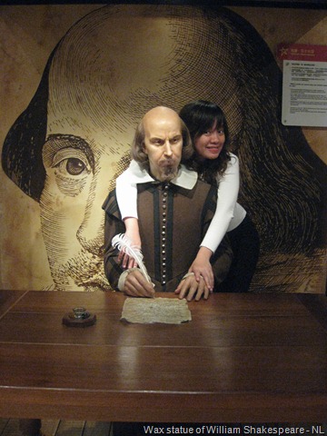 [IMG_1061%255B4%255D.jpg]