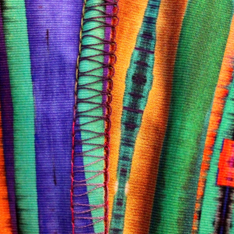 [mf_102_6%255B3%255D.jpg]