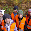 DSCF1136.JPG