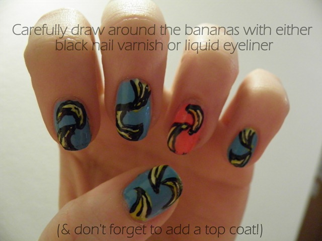 [BANANANAILTUTORIAL115.jpg]
