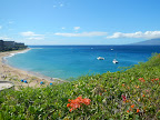 DSCN0019.JPG