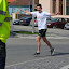 tomegfut_galeria170.jpg