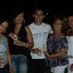 135 - Aquecimento de Carnaval.JPG