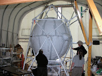 dscn0187.jpg