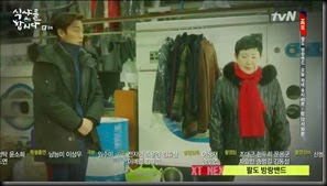 Let's.Eat.E08.mp4_003431828 Let's.Eat.E08.mp4_003431828