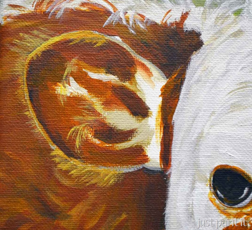 [Cow-Painting-D2.jpg]