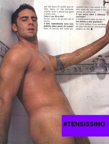 [marcelo%252Bcabral%252B12%255B10%255D.jpg]