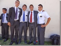 DSC00447 DSC00447