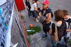 Zobacz Piknik rodzinny 26 czerwca 2010