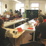 2.kantkring sintekerst dec.jpg