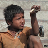 'Magnet' Coin Collector - Jammu