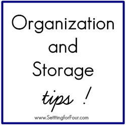 [Easy%2520Organizing%2520and%2520Storage%2520Tips%2520from%2520Setting%2520for%2520Four%255B3%255D.png]
